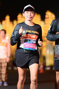 BIB: 
                            <button type="button" onclick="openModal(24524745)" class="btn btn-primary btn-sm float-right btn-popup" data-toggle="modal" data-target=".modal-high-quality">
                        <i class="fas fa-shopping-cart"></i> Add to Cart
                    </button>
                                            <button type="button" onclick="isThisMe(24524745, true)" class="btn btn-success btn-sm float-right btn-popup btn-isme hidden" data-toggle="tooltip" data-placement="bottom" title="นี่คือรูปของคุณใช่ไหม คลิกที่นี่เพื่อเอาเข้าอัลบั้ม">
                        <i class="fas fa-plus"></i> Add to album
                    </button>
                    <button type="button" onclick="isThisMe(24524745, false)" class="btn btn-warning btn-sm float-right btn-popup btn-isnotme hidden">
                        <i class="fas fa-ban"></i> Remove from album
                    </button>